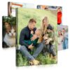 Canvas Printing