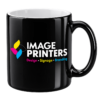 Magic Mug Image Printers Magic Mug Image Printers
