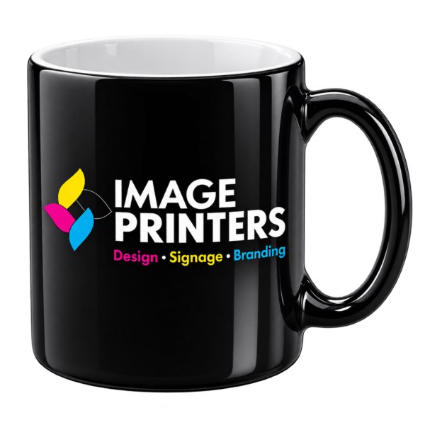 Magic Mug Image Printers Magic Mug Image Printers