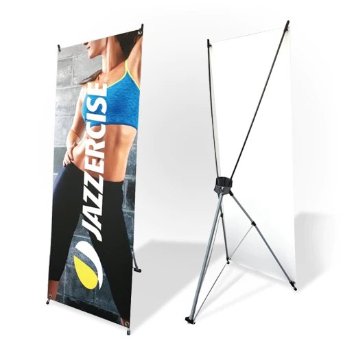 X_banner_01_500x X-Frame Banner