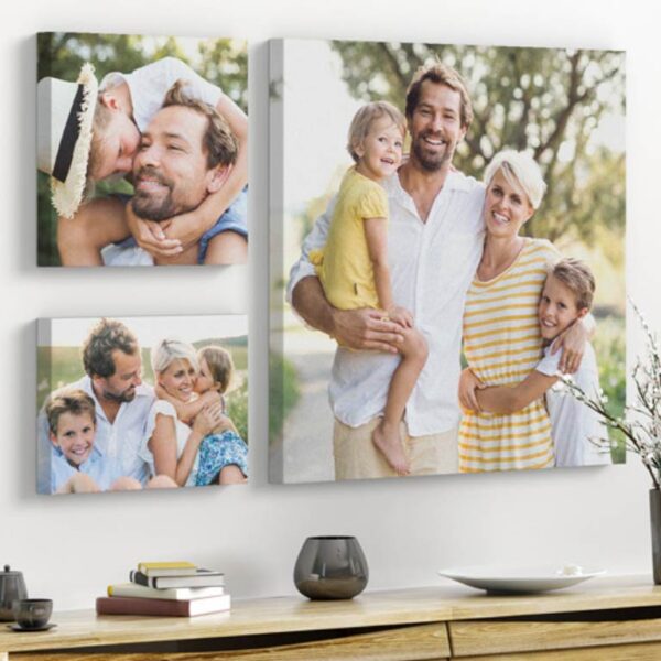 canvas-prints-1x1 Canvas Printing