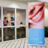 lakecitydental_retractablebanners_600x600 Pull-Up Banner