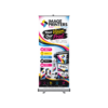 pull up banner image printers