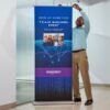 synovest_retractablebanners_600x600 Pull-Up Banner