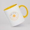 Personalized Mug Printing