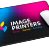 Mousepad ImagePrinters