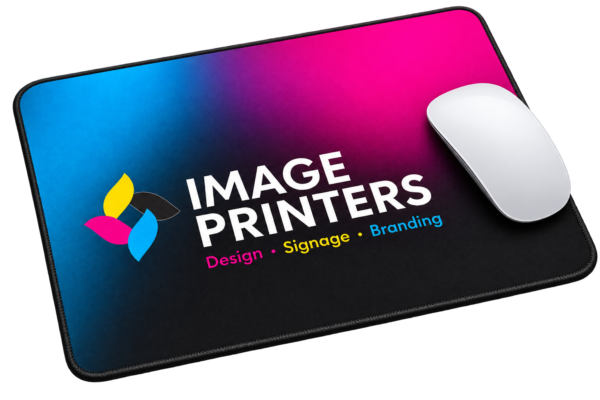 Mousepad ImagePrinters