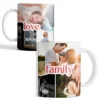 Personalized Mug Printing