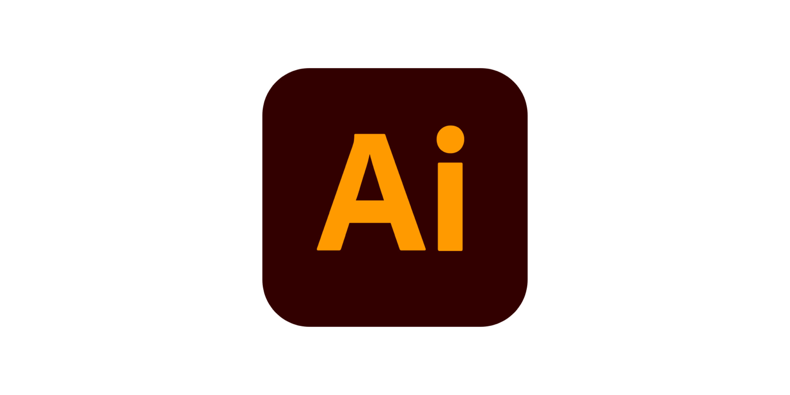 Artboard 3-100