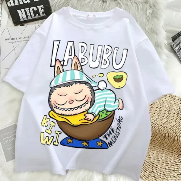 418be3bf-4ce9-41d3-8dde-cdb06fff59f3.c2ea5d23f2c78687e9ffb54ffc339e52 Custom T-Shirt Printing