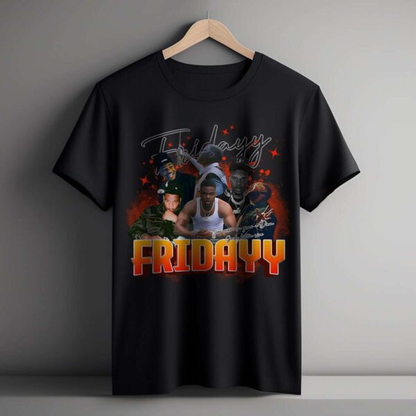 DTF Gang Sheet (1m x 0.55m)