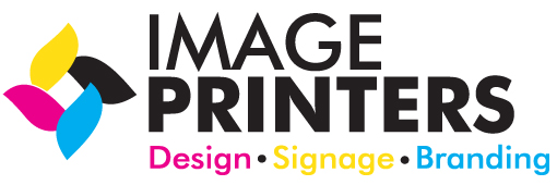 Image Printers