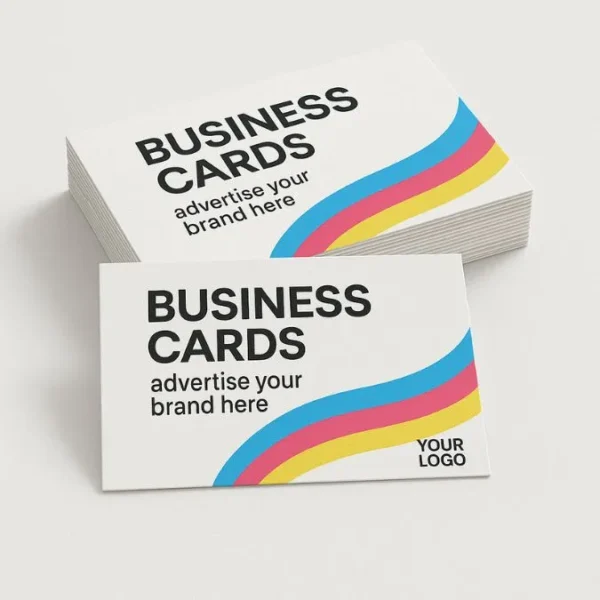 Business Cards Printing