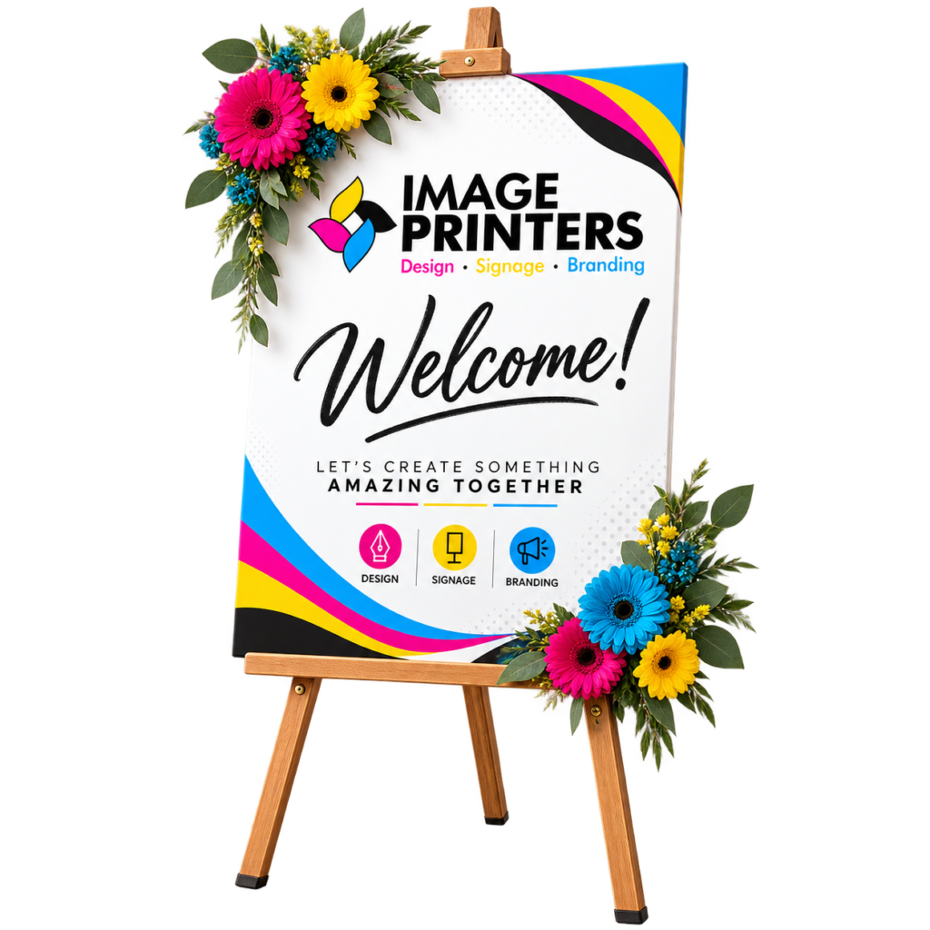 Event Printing verulam 1 (3)