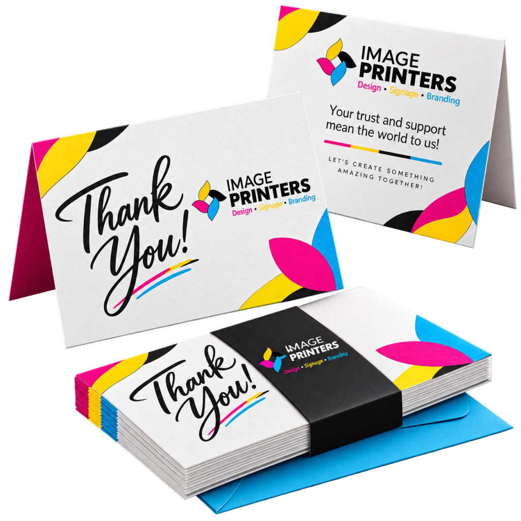 Event Printing verulam 1 (5