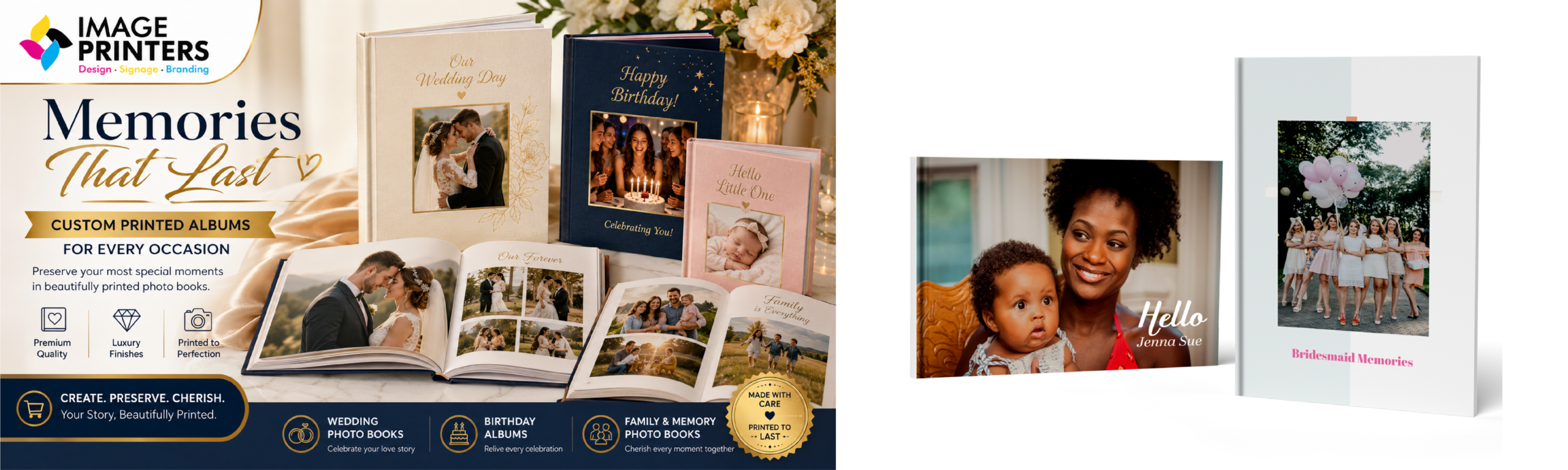 Photo Studio Image Printers-01