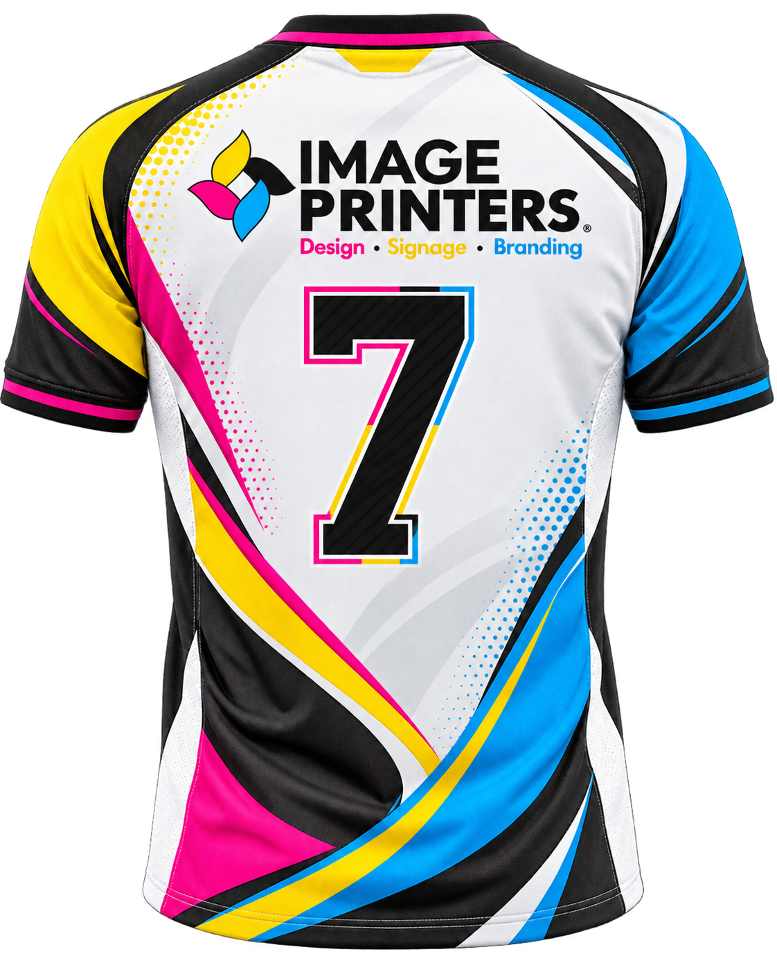 SOCCER KIT