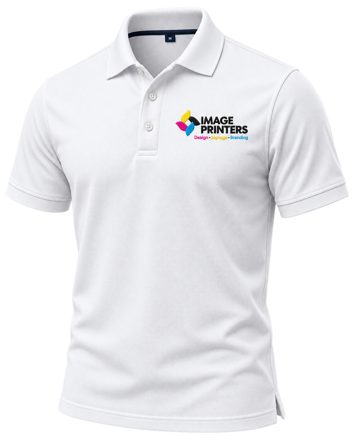 T-Shirt Printing Corporate