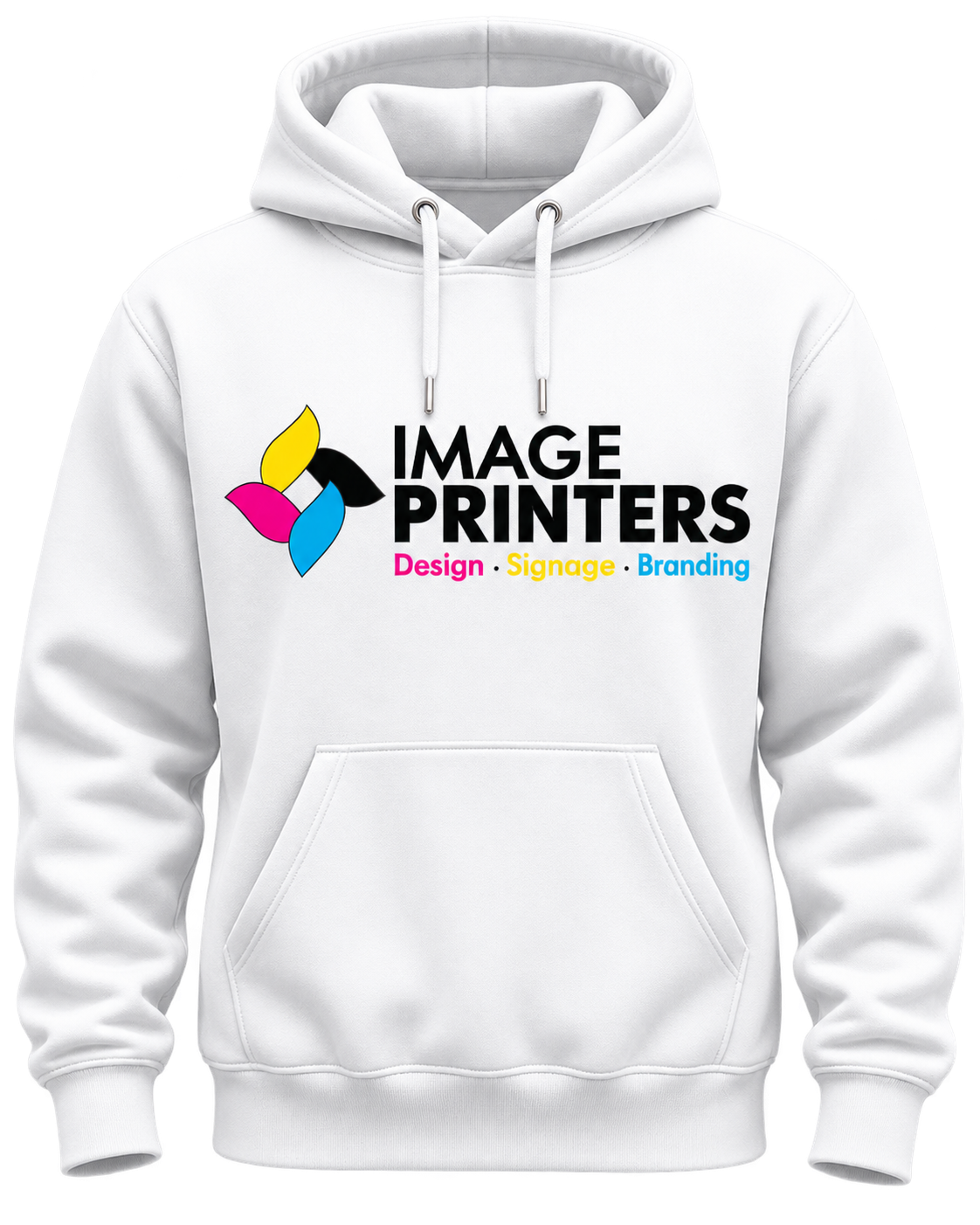 T-Shirt Printing Heatpress