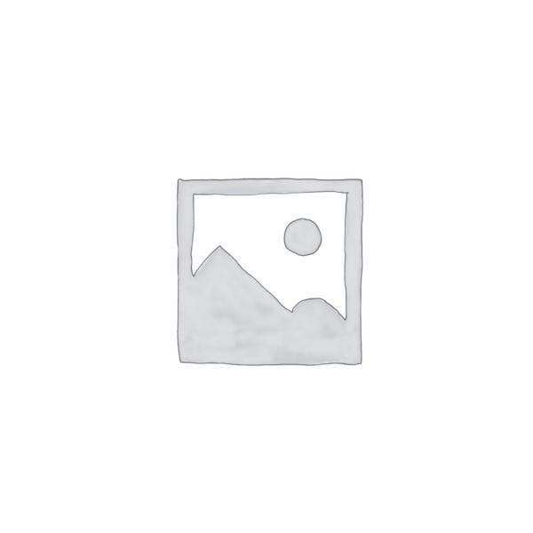 woocommerce-placeholder Jumbo Photo Printing